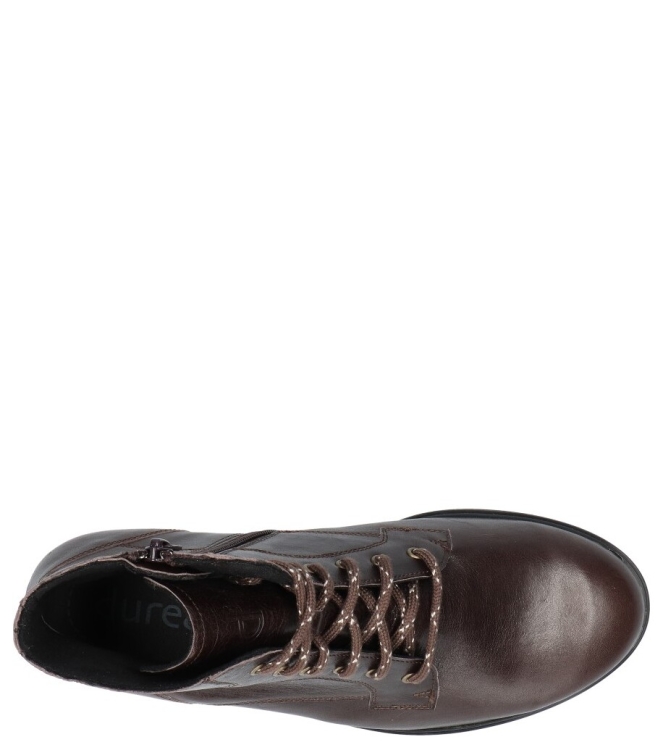 Durea Durea veterboot <span>9832 839 2182</span> 2182 D.BRUIN Durea veterboot <span>9832 839 2182</span> 9832 839 2182 bruin - www.bremmerschoenen.pro - Bremmer Schoenen