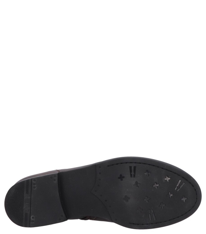 Durea Durea veterboot <span>9832 839 2182</span> 2182 D.BRUIN Durea veterboot <span>9832 839 2182</span> 9832 839 2182 bruin - www.bremmerschoenen.pro - Bremmer Schoenen
