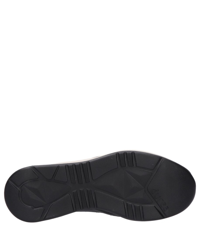 Durea Durea sneaker <span>6318 605 2265</span> 2265 ZWART/D.BLAUW Durea sneaker <span>6318 605 2265</span> 6318 605 2265 zwart - www.bremmerschoenen.pro - Bremmer Schoenen