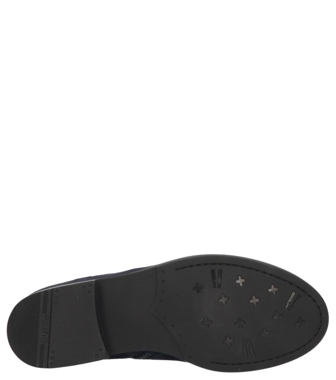 Durea Durea veterboot <span>9832 839 7563</span> 7563 BLAUW Durea veterboot <span>9832 839 7563</span> 9832 839 7563 blauw - www.bremmerschoenen.pro - Bremmer Schoenen