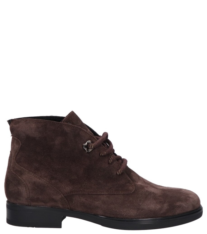 Durea Durea veterboot <span>9840 835 1928</span> 1928 CAFFÉ Durea veterboot <span>9840 835 1928</span> 9840 835 1928 bruin - www.bremmerschoenen.pro - Bremmer Schoenen