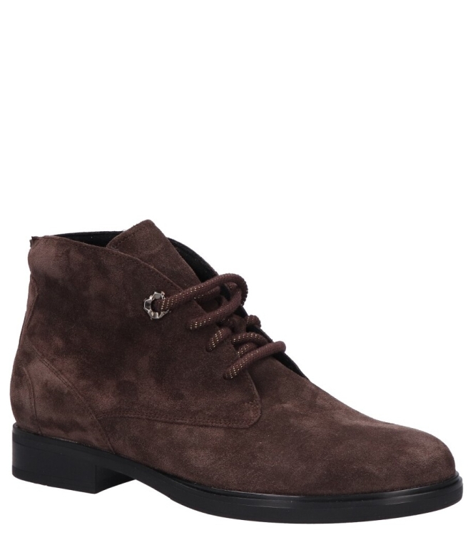 Durea Durea veterboot <span>9840 835 1928</span> 1928 CAFFÉ Durea veterboot <span>9840 835 1928</span> 9840 835 1928 bruin - www.bremmerschoenen.pro - Bremmer Schoenen