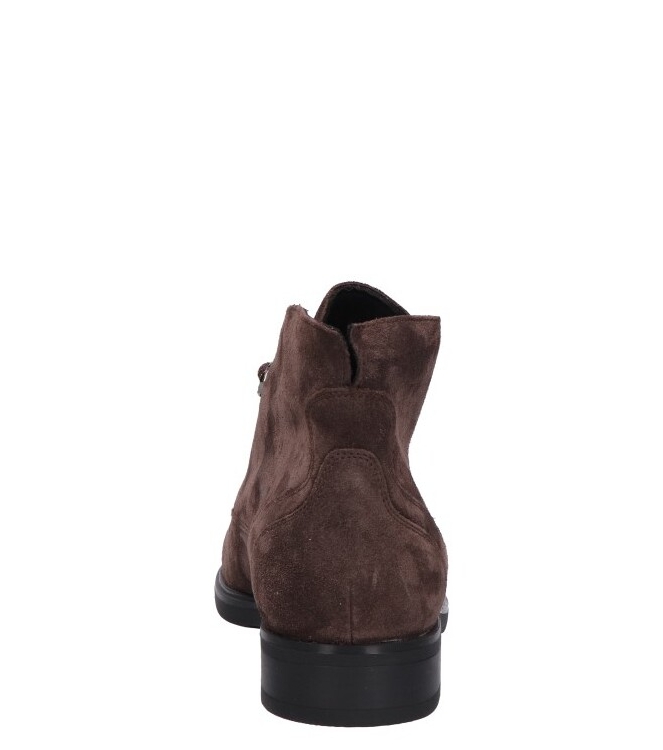Durea Durea veterboot <span>9840 835 1928</span> 1928 CAFFÉ Durea veterboot <span>9840 835 1928</span> 9840 835 1928 bruin - www.bremmerschoenen.pro - Bremmer Schoenen