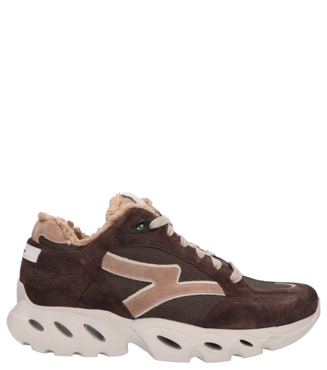 Durea Durea sneaker <span>6325 608 2393</span> 2393 BRUIN Durea sneaker <span>6325 608 2393</span> 6325 608 2393 bruin - www.bremmerschoenen.pro - Bremmer Schoenen