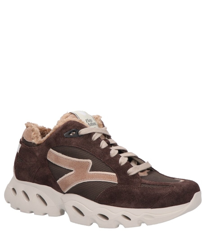 Durea Durea sneaker <span>6325 608 2393</span> 2393 BRUIN Durea sneaker <span>6325 608 2393</span> 6325 608 2393 bruin - www.bremmerschoenen.pro - Bremmer Schoenen