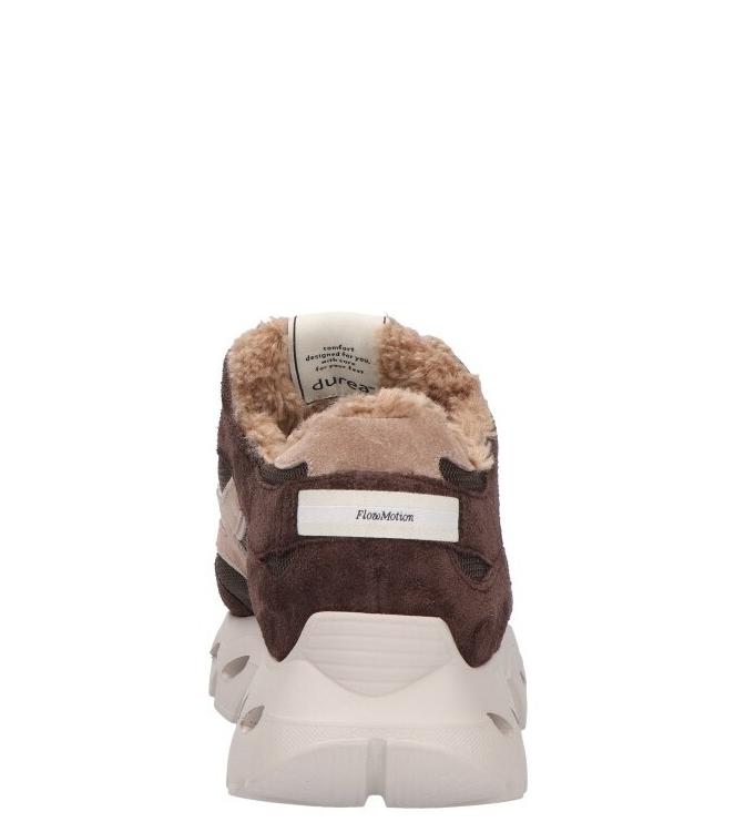 Durea Durea sneaker <span>6325 608 2393</span> 2393 BRUIN Durea sneaker <span>6325 608 2393</span> 6325 608 2393 bruin - www.bremmerschoenen.pro - Bremmer Schoenen