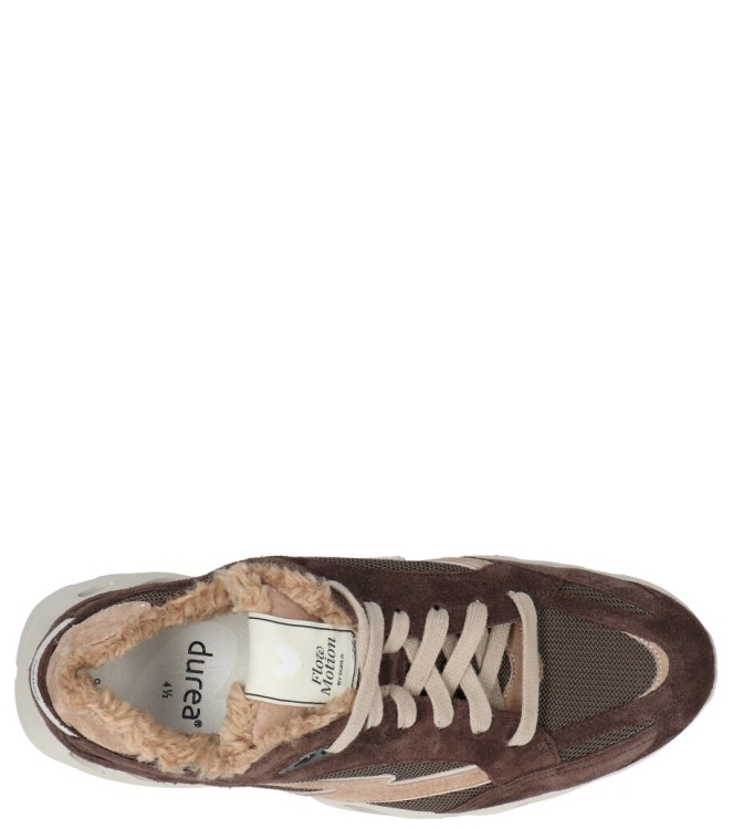 Durea Durea sneaker <span>6325 608 2393</span> 2393 BRUIN Durea sneaker <span>6325 608 2393</span> 6325 608 2393 bruin - www.bremmerschoenen.pro - Bremmer Schoenen