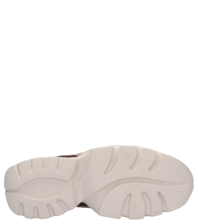 Durea Durea sneaker <span>6325 608 2393</span> 2393 BRUIN Durea sneaker <span>6325 608 2393</span> 6325 608 2393 bruin - www.bremmerschoenen.pro - Bremmer Schoenen