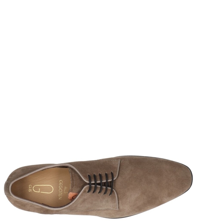 Gijs Gijs geklede schoen <span>2141 604 9952</span> 9952 TALPA/NATUREL Gijs geklede schoen <span>2141 604 9952</span> 2141 604 9952 beige - www.bremmerschoenen.pro - Bremmer Schoenen