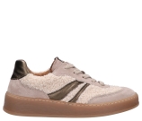 Kleur Beige
