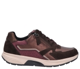 Kleur Bruin