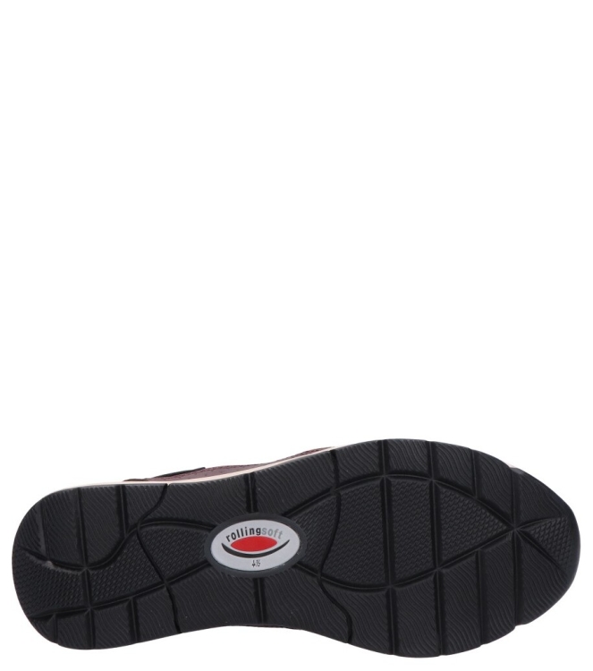 Gabor Gabor sneaker <span>0106.01.016</span> 016 noce/mocca kombi Gabor sneaker <span>0106.01.016</span> 0106.01.016 bruin - www.bremmerschoenen.pro - Bremmer Schoenen