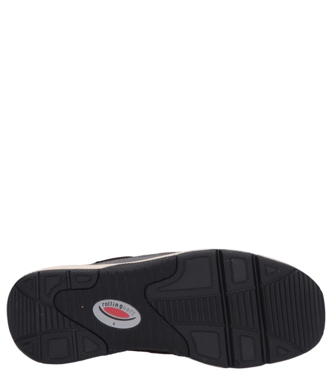Gabor Gabor sneaker <span>0103.02.003</span> 003 mocca/kupfer kombi Gabor sneaker <span>0103.02.003</span> 0103.02.003 bruin - www.bremmerschoenen.pro - Bremmer Schoenen