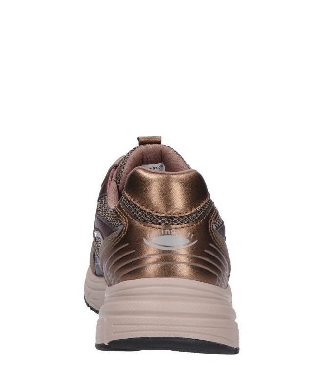 Gabor Gabor sneaker <span>0306.01.003</span> 003 mohair multic. Gabor sneaker <span>0306.01.003</span> 0306.01.003 beige - www.bremmerschoenen.pro - Bremmer Schoenen