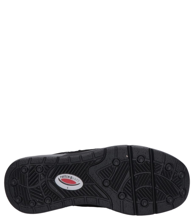Gabor Gabor sneaker <span>0803.02.002</span> 002 schw/anthr.(Micro) Gabor sneaker <span>0803.02.002</span> 0803.02.002 zwart - www.bremmerschoenen.pro - Bremmer Schoenen