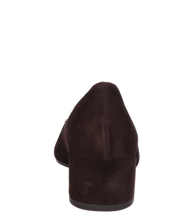 Gabor Gabor pump <span>3015.01.004</span> 004 mocca Gabor pump <span>3015.01.004</span> 3015.01.004 bruin - www.bremmerschoenen.pro - Bremmer Schoenen