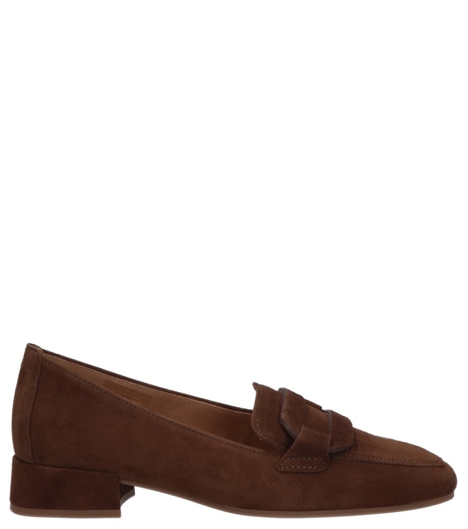 Gabor Gabor pump <span>4002.01.005</span> 005 cacao Gabor pump <span>4002.01.005</span> 4002.01.005 cognac - www.bremmerschoenen.pro - Bremmer Schoenen