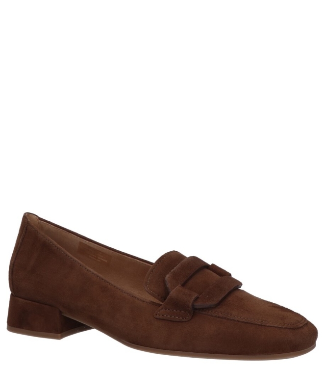Gabor Gabor pump <span>4002.01.005</span> 005 cacao Gabor pump <span>4002.01.005</span> 4002.01.005 cognac - www.bremmerschoenen.pro - Bremmer Schoenen