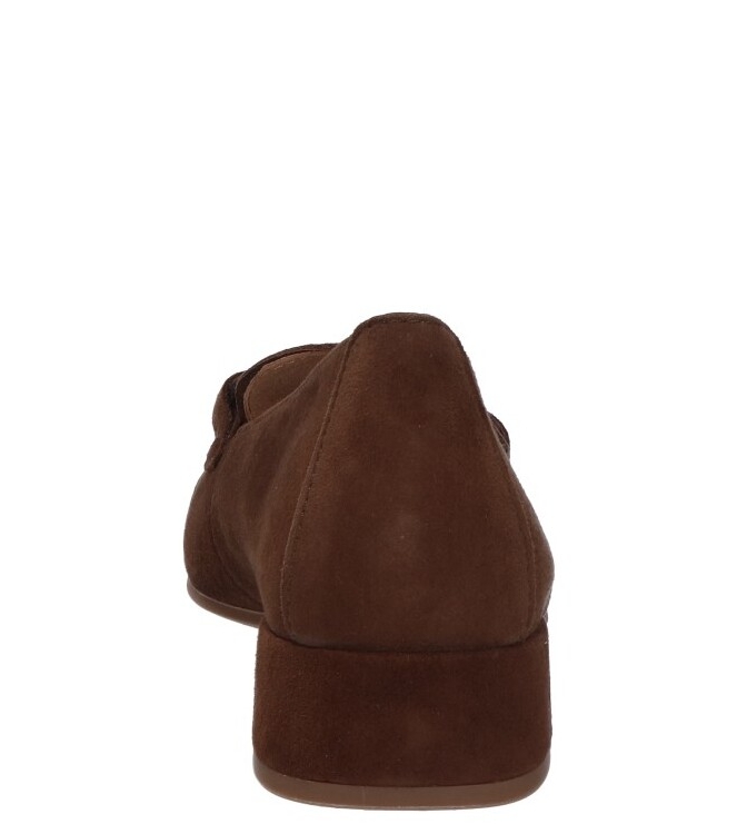 Gabor Gabor pump <span>4002.01.005</span> 005 cacao Gabor pump <span>4002.01.005</span> 4002.01.005 cognac - www.bremmerschoenen.pro - Bremmer Schoenen