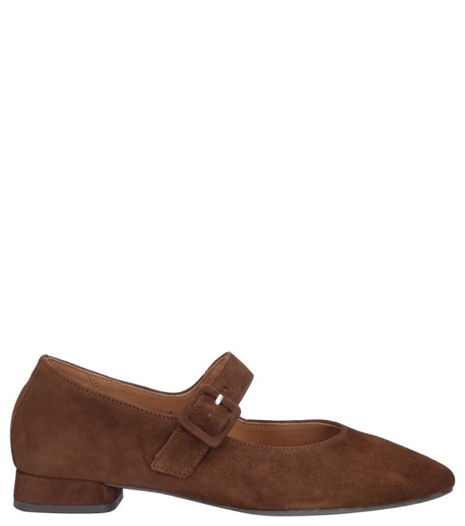 Gabor Gabor bandschoen <span>3020.02.004</span> 004 cacao Gabor bandschoen <span>3020.02.004</span> 3020.02.004 cognac - www.bremmerschoenen.pro - Bremmer Schoenen