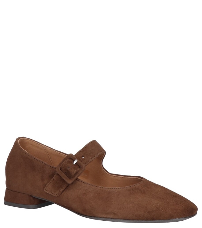 Gabor Gabor bandschoen <span>3020.02.004</span> 004 cacao Gabor bandschoen <span>3020.02.004</span> 3020.02.004 cognac - www.bremmerschoenen.pro - Bremmer Schoenen