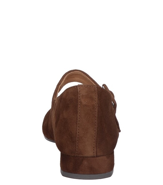 Gabor Gabor bandschoen <span>3020.02.004</span> 004 cacao Gabor bandschoen <span>3020.02.004</span> 3020.02.004 cognac - www.bremmerschoenen.pro - Bremmer Schoenen
