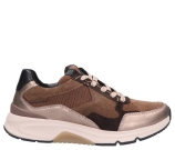 Kleur Cognac