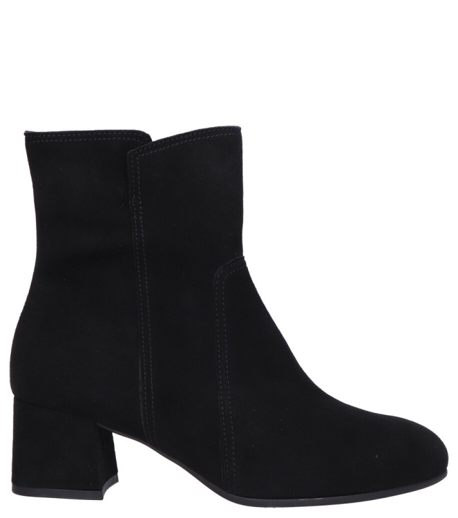 Gabor Gabor enkellaars <span>8063.01.002</span> 002 black Gabor enkellaars <span>8063.01.002</span> 8063.01.002 zwart - www.bremmerschoenen.pro - Bremmer Schoenen