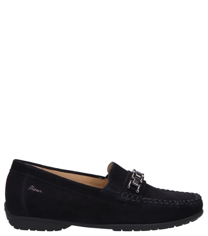Sioux Sioux instapper <span>67742 Cortizia 727 H</span> profondo Sioux instapper <span>67742 Cortizia 727 H</span> 67742 Cortizia 727 H blauw - www.bremmerschoenen.pro - Bremmer Schoenen