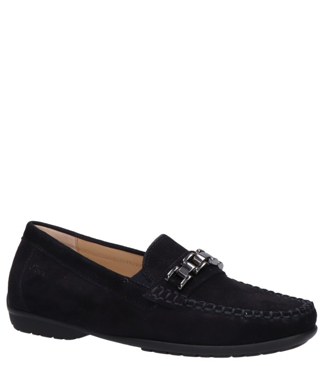 Sioux Sioux instapper <span>67742 Cortizia 727 H</span> profondo Sioux instapper <span>67742 Cortizia 727 H</span> 67742 Cortizia 727 H blauw - www.bremmerschoenen.pro - Bremmer Schoenen