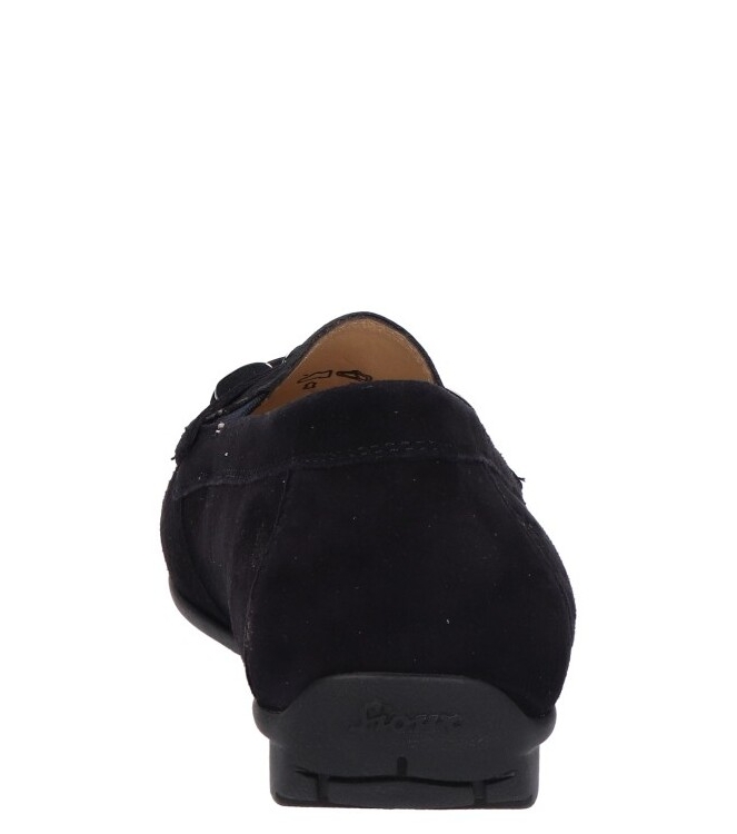 Sioux Sioux instapper <span>67742 Cortizia 727 H</span> profondo Sioux instapper <span>67742 Cortizia 727 H</span> 67742 Cortizia 727 H blauw - www.bremmerschoenen.pro - Bremmer Schoenen