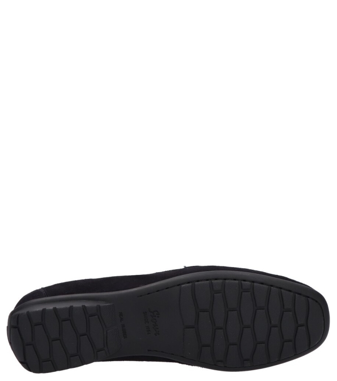 Sioux Sioux instapper <span>67742 Cortizia 727 H</span> profondo Sioux instapper <span>67742 Cortizia 727 H</span> 67742 Cortizia 727 H blauw - www.bremmerschoenen.pro - Bremmer Schoenen