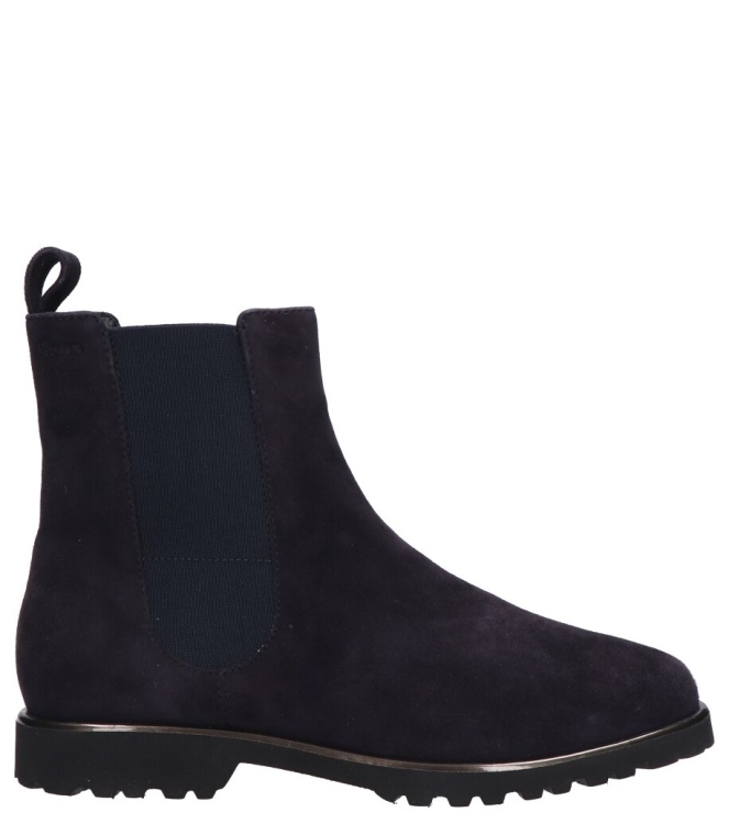 Sioux Sioux chelseaboot <span>42182 Meredith 750 H</span> profondo Sioux chelseaboot <span>42182 Meredith 750 H</span> 42182 Meredith 750 H blauw - www.bremmerschoenen.pro - Bremmer Schoenen