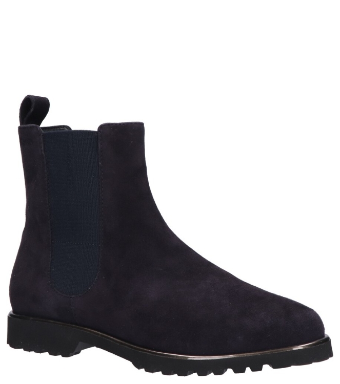 Sioux Sioux chelseaboot <span>42182 Meredith 750 H</span> profondo Sioux chelseaboot <span>42182 Meredith 750 H</span> 42182 Meredith 750 H blauw - www.bremmerschoenen.pro - Bremmer Schoenen
