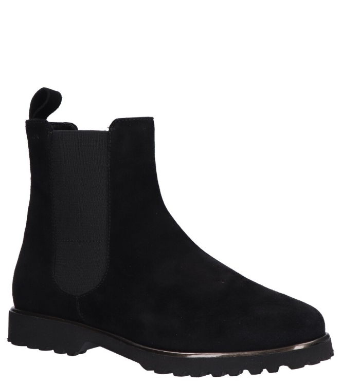 Sioux Sioux chelseaboot <span>42180 Meredith 750 H</span> schwarz Sioux chelseaboot <span>42180 Meredith 750 H</span> 42180 Meredith 750 H zwart - www.bremmerschoenen.pro - Bremmer Schoenen