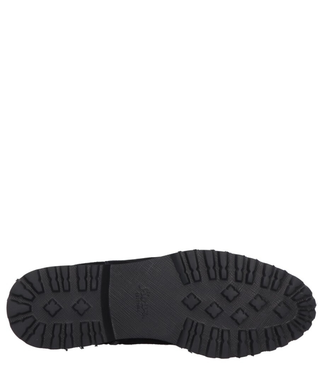 Sioux Sioux chelseaboot <span>42180 Meredith 750 H</span> schwarz Sioux chelseaboot <span>42180 Meredith 750 H</span> 42180 Meredith 750 H zwart - www.bremmerschoenen.pro - Bremmer Schoenen