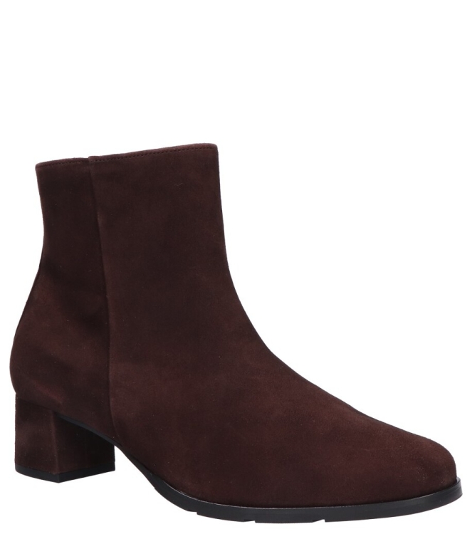 Hassia Hassia laarsje <span>304222 2100 Milano</span> 2100 chocplum Hassia laarsje <span>304222 2100 Milano</span> 304222 2100 Milano bruin - www.bremmerschoenen.pro - Bremmer Schoenen