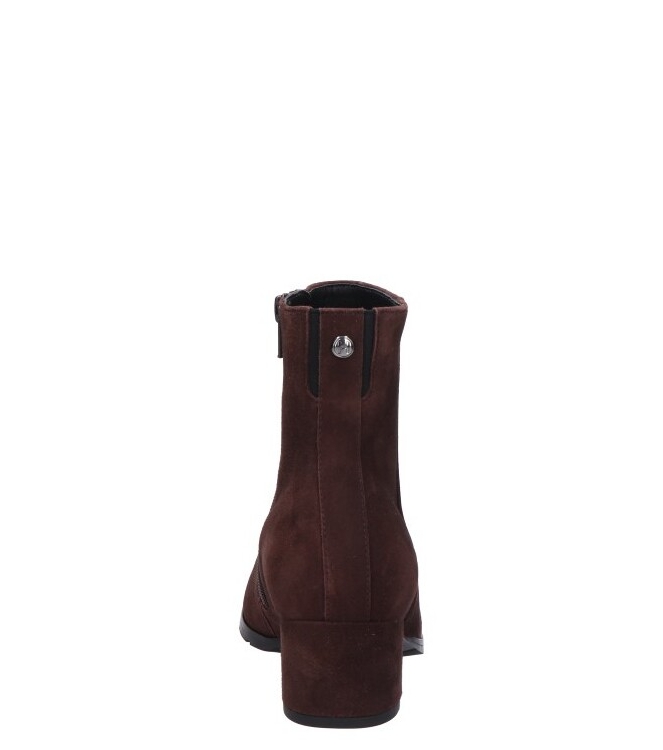 Hassia Hassia laarsje <span>304222 2100 Milano</span> 2100 chocplum Hassia laarsje <span>304222 2100 Milano</span> 304222 2100 Milano bruin - www.bremmerschoenen.pro - Bremmer Schoenen