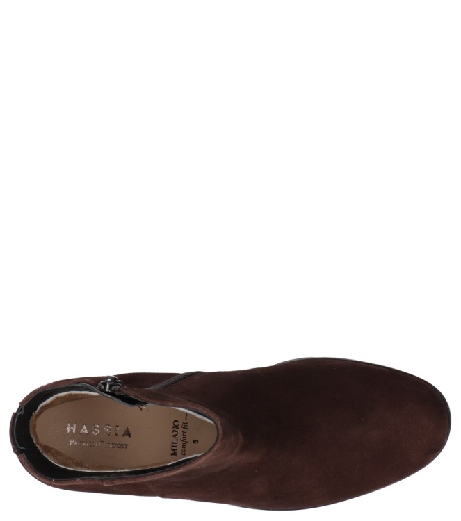 Hassia Hassia laarsje <span>304222 2100 Milano</span> 2100 chocplum Hassia laarsje <span>304222 2100 Milano</span> 304222 2100 Milano bruin - www.bremmerschoenen.pro - Bremmer Schoenen