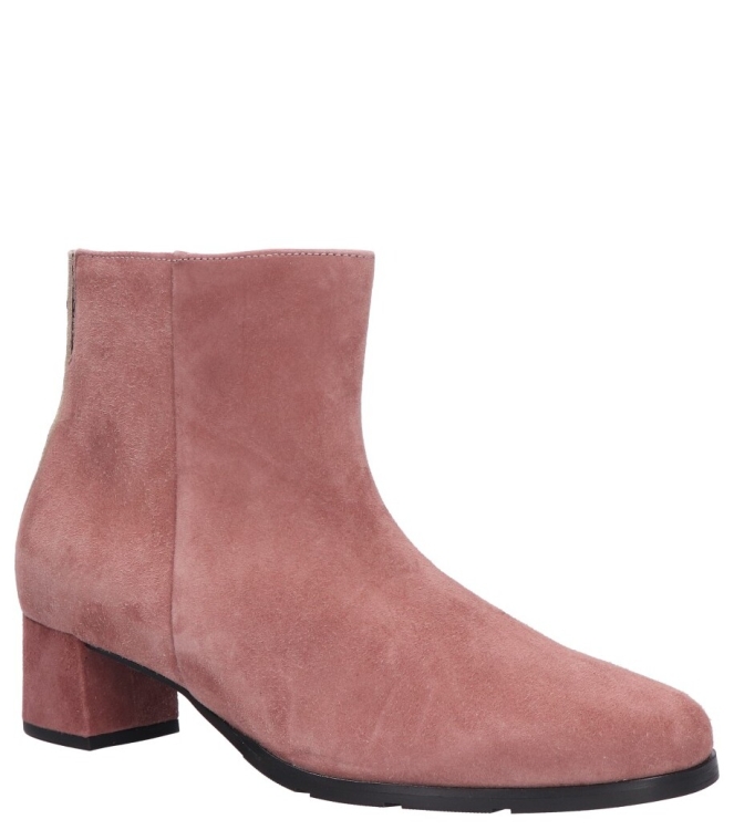 Hassia Hassia laarsje <span>304229 4600 Milano</span> 4600 darkrose Hassia laarsje <span>304229 4600 Milano</span> 304229 4600 Milano rose - www.bremmerschoenen.pro - Bremmer Schoenen