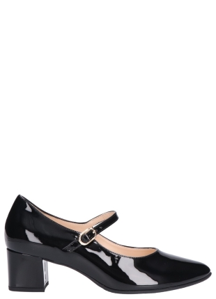 Hassia
