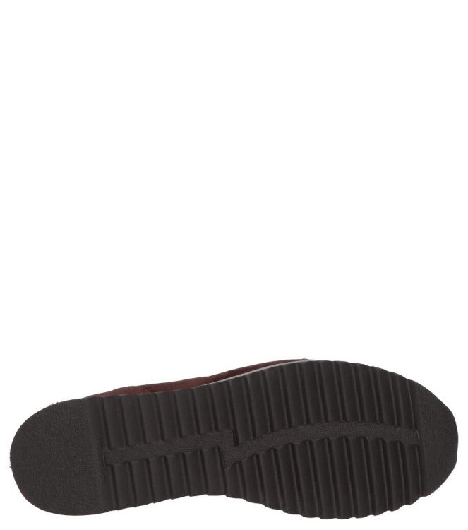 Hassia Hassia sneaker <span>302032 2100 Porto</span> 2100 chocplum Hassia sneaker <span>302032 2100 Porto</span> 302032 2100 Porto bruin - www.bremmerschoenen.pro - Bremmer Schoenen