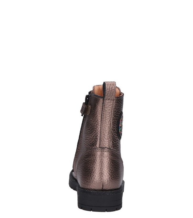 Develab Develab veterboot <span>47188 371</span> 371 bronze Develab veterboot <span>47188 371</span> 47188 371 brons - www.bremmerschoenen.pro - Bremmer Schoenen