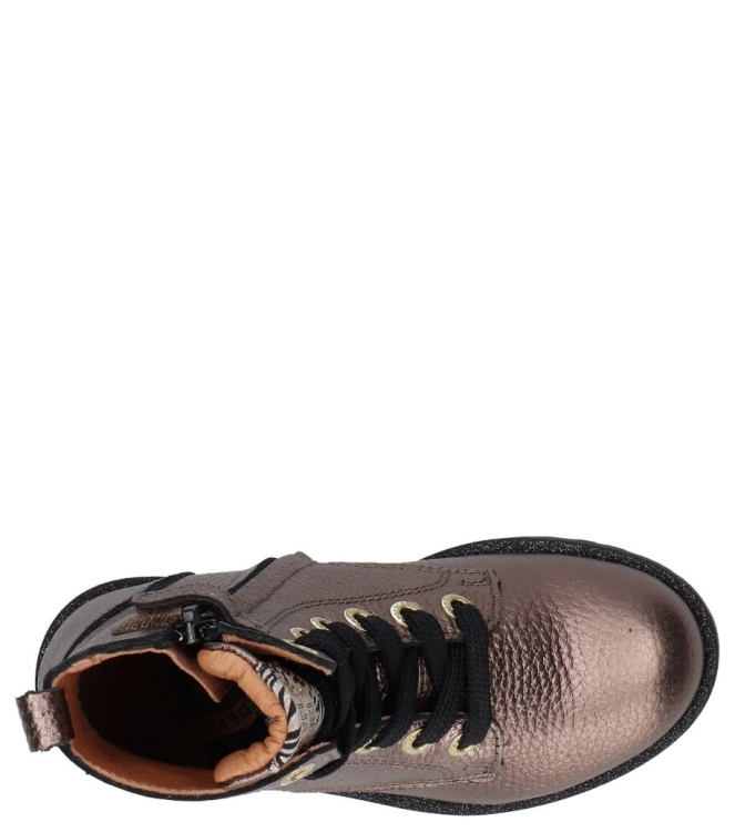 Develab Develab veterboot <span>47188 371</span> 371 bronze Develab veterboot <span>47188 371</span> 47188 371 brons - www.bremmerschoenen.pro - Bremmer Schoenen