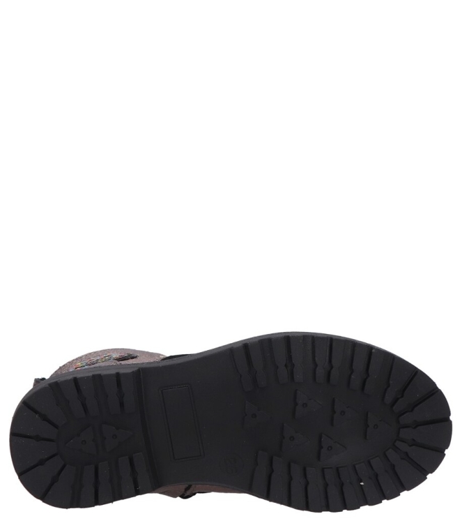 Develab Develab veterboot <span>47188 371</span> 371 bronze Develab veterboot <span>47188 371</span> 47188 371 brons - www.bremmerschoenen.pro - Bremmer Schoenen