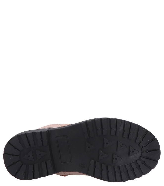 Develab Develab veterboot <span>47188 472</span> 472 old pink Develab veterboot <span>47188 472</span> 47188 472 rose - www.bremmerschoenen.pro - Bremmer Schoenen