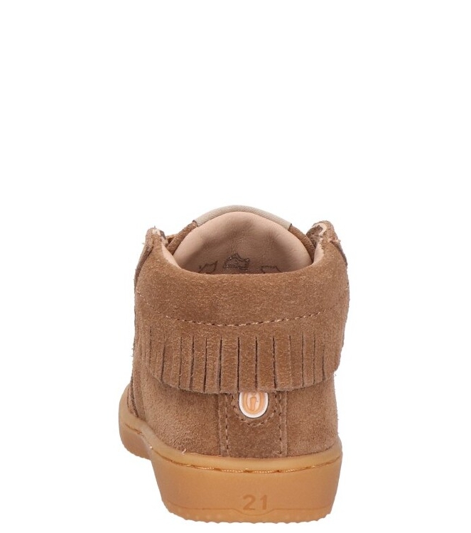 Shoesme Shoesme sneaker <span>BN26W011-C</span> Cognac Shoesme sneaker <span>BN26W011-C</span> BN26W011-C cognac - www.bremmerschoenen.pro - Bremmer Schoenen