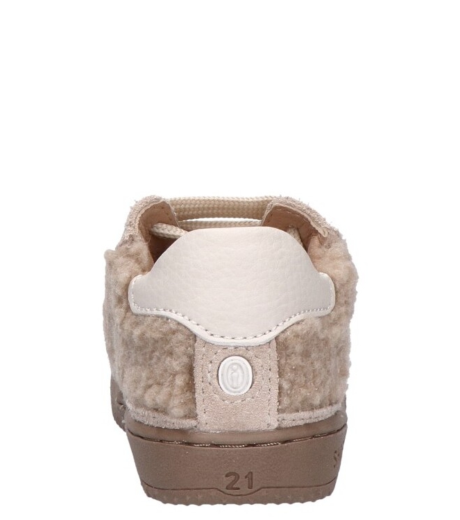 Shoesme Shoesme sneaker <span>BN26W031-A</span> beige Shoesme sneaker <span>BN26W031-A</span> BN26W031-A beige - www.bremmerschoenen.pro - Bremmer Schoenen