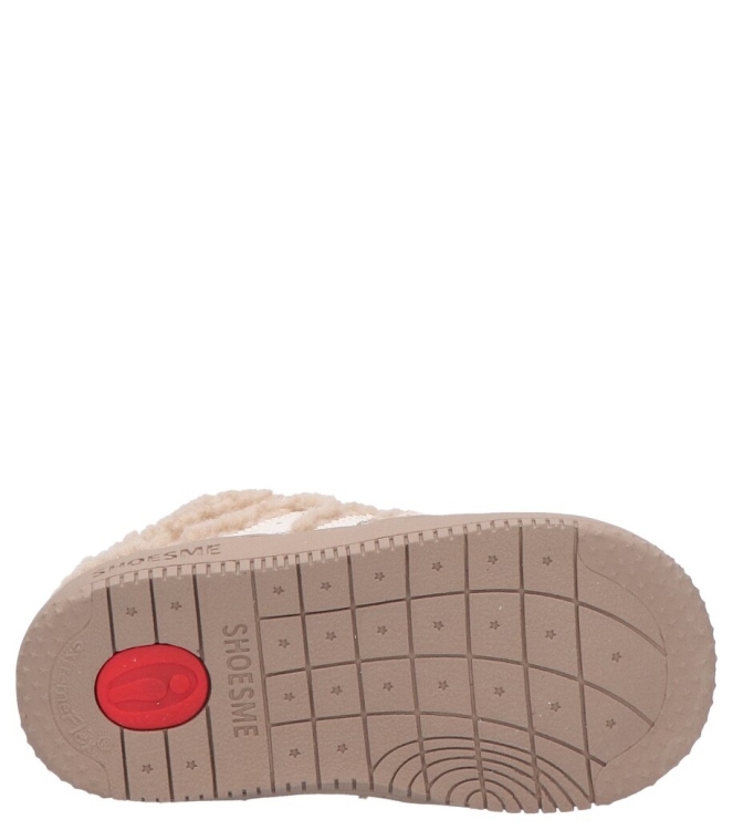 Shoesme Shoesme sneaker <span>BN26W031-A</span> beige Shoesme sneaker <span>BN26W031-A</span> BN26W031-A beige - www.bremmerschoenen.pro - Bremmer Schoenen
