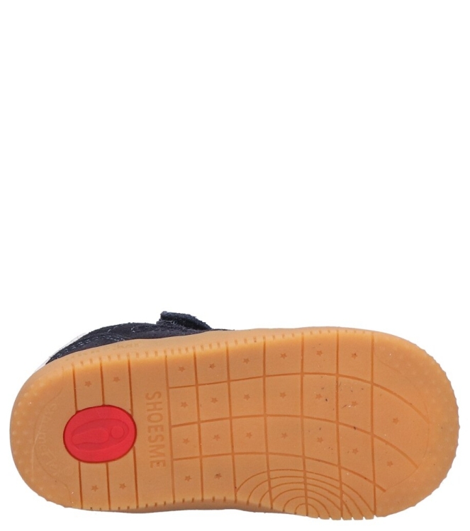 Shoesme Shoesme sneaker <span>BN26W009-E</span> dark blue Shoesme sneaker <span>BN26W009-E</span> BN26W009-E blauw - www.bremmerschoenen.pro - Bremmer Schoenen